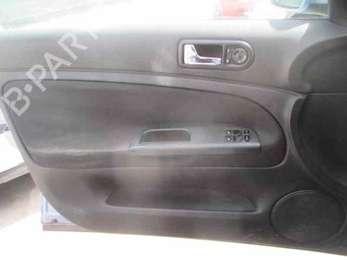 Right front window motor VW PASSAT B5 (3B2) 1.9 TDI | BP2387091E20 