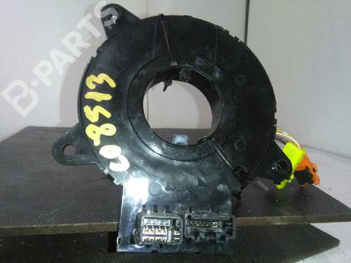 Kontaktrulle Airbag MAZDA 6 Hatchback (GG) 2.0 DI (GG14) | BP4398117C102 