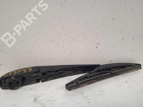 Rear windshield wiper arm TOYOTA AURIS (_E18_) 1.8 Hybrid (ZWE186_, ZWE186R) | BP10148213C144