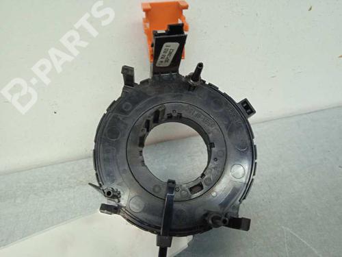 Squib airbag SEAT LEON (1M1) 1.9 TDI | BP8055354C102 