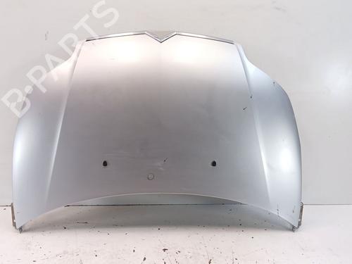 Used Hood Hood 37447165 37447165