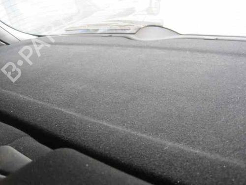Climate control PEUGEOT 307 (3A/C) 1.6 HDi | BP2384644I5 