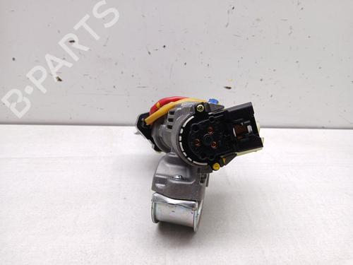 Ignition barrel KIA CEE'D (JD) 1.4 CRDi 90 | BP28134990M48 