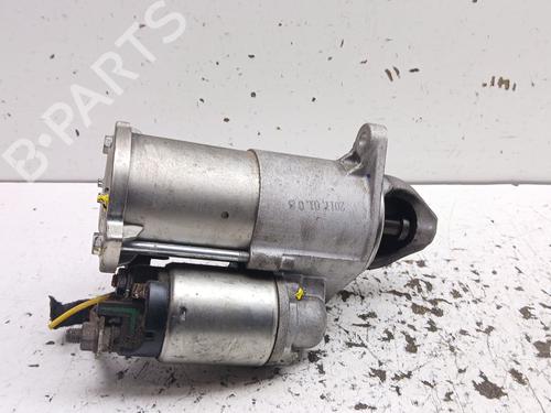 Starter OPEL INSIGNIA A (G09) | BP40236715M8 - Image 6