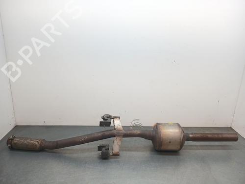catalyst-citroen-c3-iii-sx-2016-36986822 main image