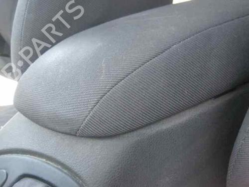 Passasjer kollisjonspute FORD MONDEO II (BAP) 1.8 TD | BP2371743C10 