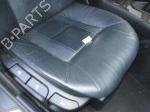 Gearbox BMW 5 Touring (E39) 525 d | BP2441693M3 