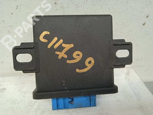 Electronic module AUDI Q7 (4LB) 3.0 TDI quattro | BP10194025M83 