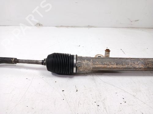 Steering rack RENAULT CLIO IV (BH_) 0.9 TCe 90 (BHNF, BHMA, BHMH, BHJK, BHJR) | BP39802435M22  - Image 7