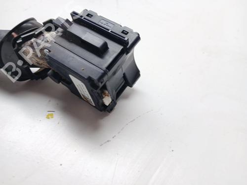 Headlight switch OPEL MERIVA B MPV (S10) | BP12150468I24 - Image 4