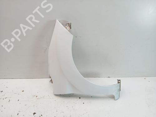 Used Right front fenders Right front fenders 38799632 38799632