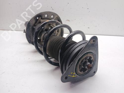 Left front shock absorber RENAULT MEGANE IV Hatchback (B9A/M/N_) 1.3 TCe 140 (B9NB) | BP36098168M16 - Image 3