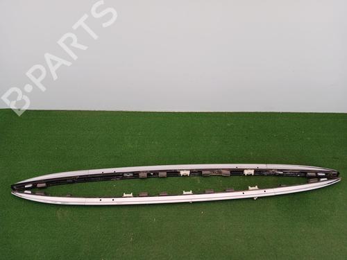 Used Roof bar KIA SPORTAGE III (SL) 1.7 CRDi (116 hp) 23071869