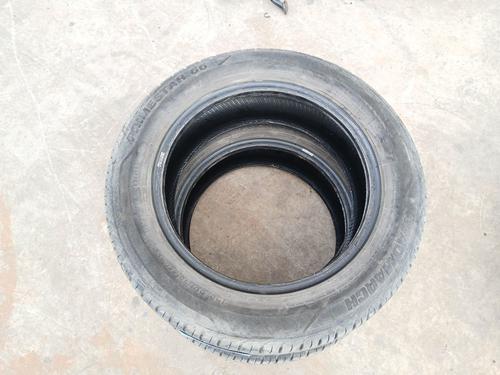 Andre HYUNDAI i20 I (PB, PBT) 1.2 (78 hp) 31679615