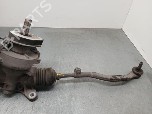 Steering rack MINI MINI COUNTRYMAN (R60) One | BP31038262M22
