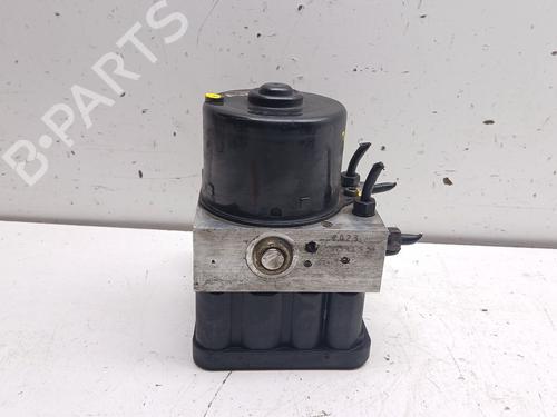 ABS pump VW GOLF IV (1J1) 1.9 TDI | BP32262228M43