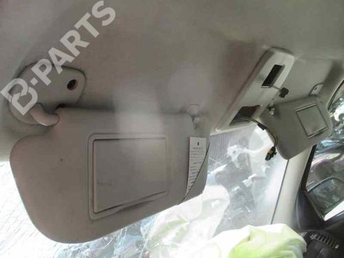 Crossmember CITROËN XSARA (N1) 2.0 HDi 90 | BP10418386C162 