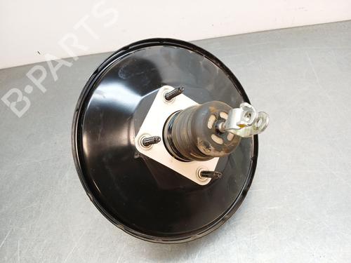 Servo brake HONDA HR-V (RU) 1.5 (RU1) | BP38959316M42 - Image 4