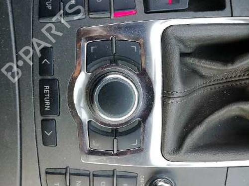 switch-audi-a6-c6-4f2-20-tdi-unidad-mmi-2004-2005-2006-2007-2008-2009-2010-2011-15894133 main image