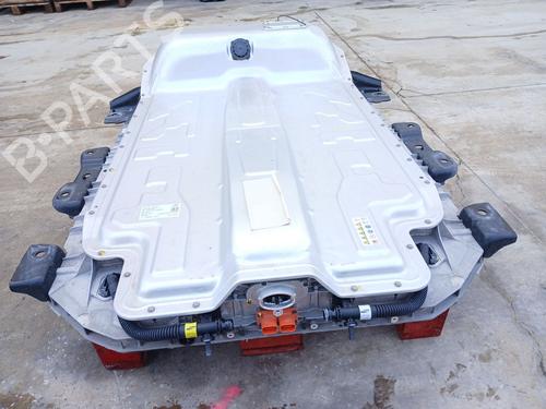 Battery FIAT 500e (332_) Elektro 3+1 (FA1) | BP32261830E11  - Image 6