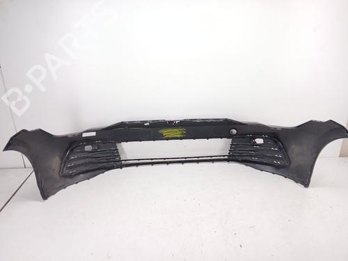 Front bumper VW GOLF VIII (CD1, DA1) 1.0 TSI | BP30150826C7 - Image 17