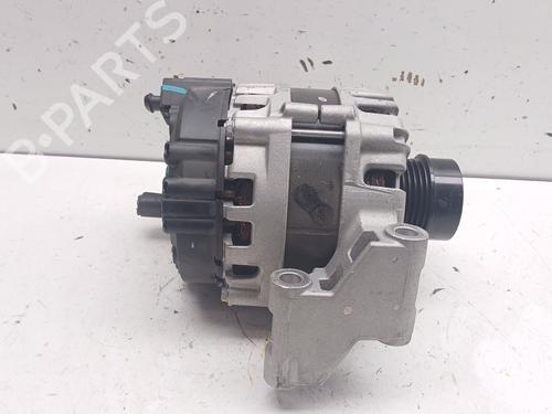 Alternator MG MG HS (AS23) 1.5 T (SAS23) | BP36160102M7  - Image 6