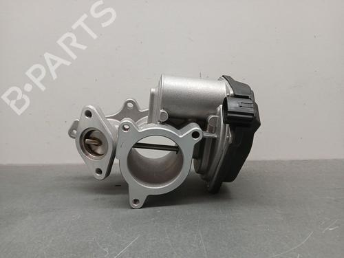 Used Egr AUDI A4 B7 (8EC) 2.0 TDI (170 hp) 22753670