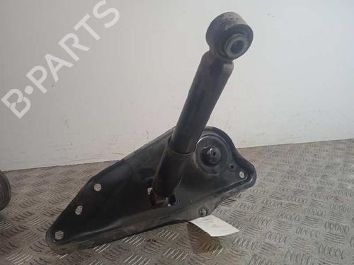 Left rear shock absorber CITROËN DS5  | BP14364952M18