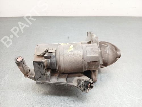 Starter FORD FIESTA VI (CB1, CCN) 1.25 | BP38488443M8 - Image 4