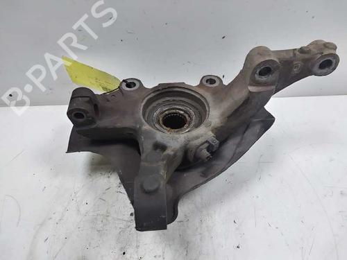 Right front steering knuckle FIAT LINEA (323_, 110_)  | BP17770268M26 