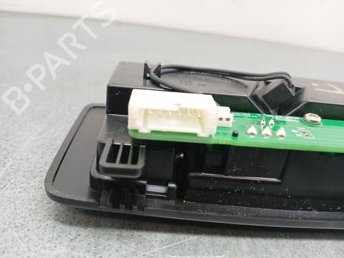 Interior roof light MG MG HS (AS23) 1.5 T (SAS23) | BP34267930I8  - Image 5