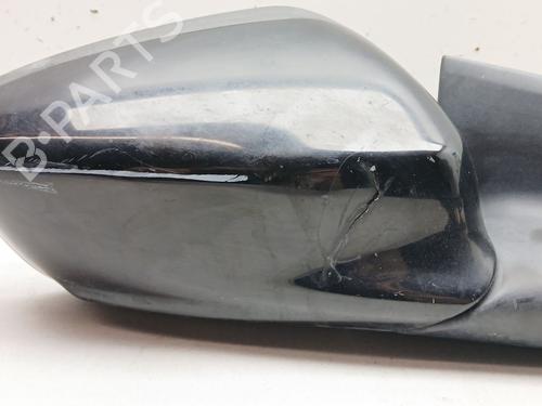 Right mirror CITROËN C4 CACTUS 1.6 HDi 90 | BP22650392C27 