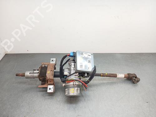 Used Steering column Steering column FIAT 500L (351_, 352_) [2012-2026] 34473732 34473732
