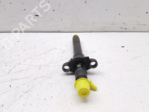 Injector FORD FOCUS II (DA_, HCP, DP) 2.0 TDCi | BP37426802M100 - Image 4