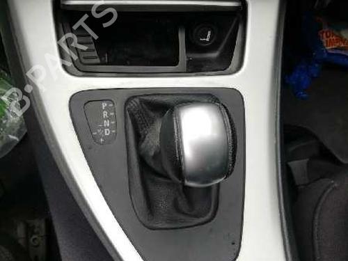 Right sun visor BMW 3 (E90) 320 i | BP11198478I2  - Image 24