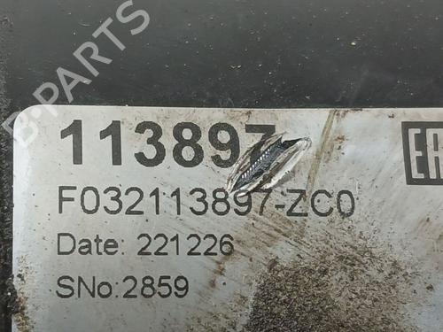 Starter RENAULT GRAND SCÉNIC II (JM0/1_) 1.5 dCi (JM1E) | BP28216334M8 