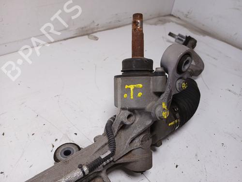 Steering rack JAGUAR I-PACE (X590) EV400 AWD | BP40020371M22 - Image 5