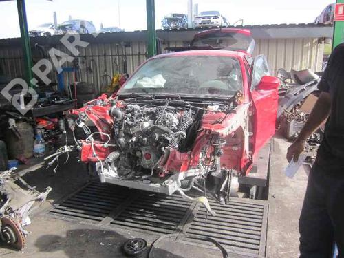 Electronic module BMW 1 (E87) 116 d | BP2396712M83 