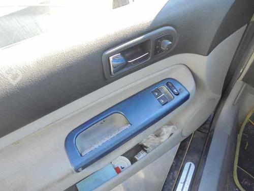 Steering column stalk VW GOLF IV (1J1) 1.9 TDI | BP2422279I23 