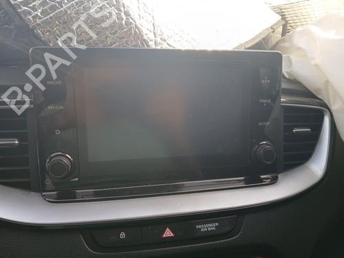 display-monitor-kia-xceed-cd-2019-29555557 main image
