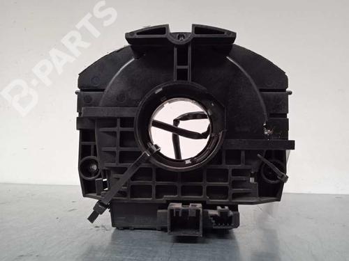 Squib airbag MINI MINI (R50, R53) One D | BP7035651C102 