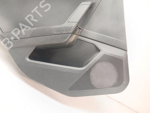 Rear left panel SEAT ARONA (KJ7, KJP) 1.0 TSI | BP36098164C60 - Image 3