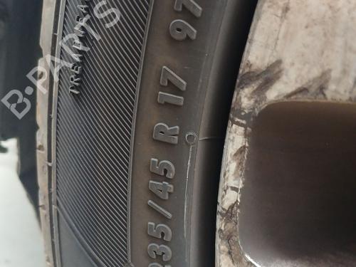 Other FORD MONDEO IV (BA7) 2.0 TDCi | BP29326524O1 