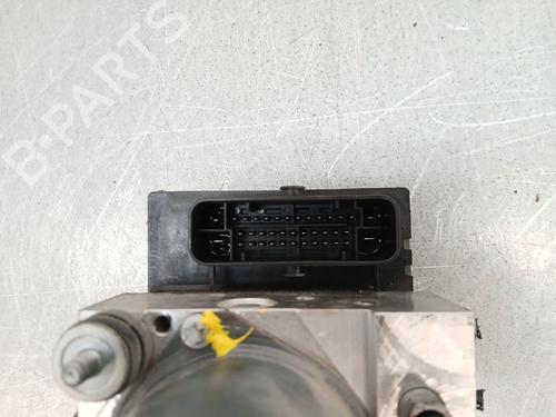 ABS pump CITROËN C4 II (NC_) 1.2 THP 130 (NCHNYM, NCHNYT) | BP36235216M43 - Image 3