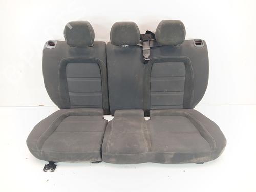 Sedile posteriore FIAT TIPO Estate (356_, 357_) 1.4 LPG (356WXF1B) (120 hp) 27275693
