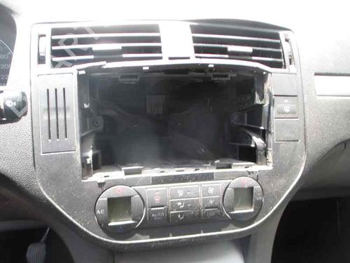 Gearbox FORD FOCUS C-MAX (DM2)  | BP2411275M3 
