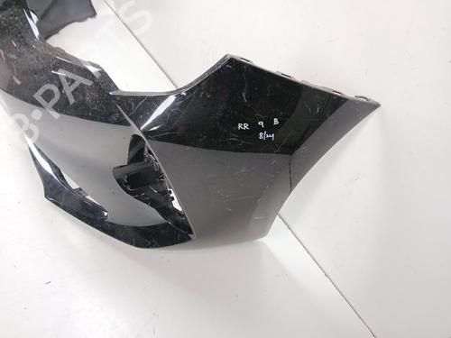 Front bumper OPEL CORSA F (P2JO) 1.2 (68) | BP29400904C7 