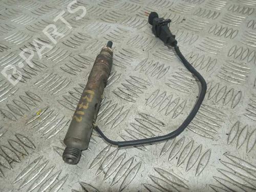 Injector RENAULT SCÉNIC I MPV (JA0/1_, FA0_)  | BP15850325M100 