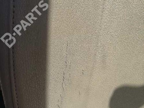 Electronic sensor BMW X3 (E83) 2.0 sd | BP10649473M84  - Image 40