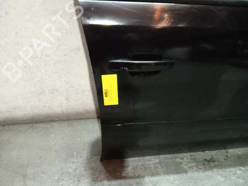 Right front door OPEL ZAFIRA / ZAFIRA FAMILY B (A05)  | BP15496107C3 